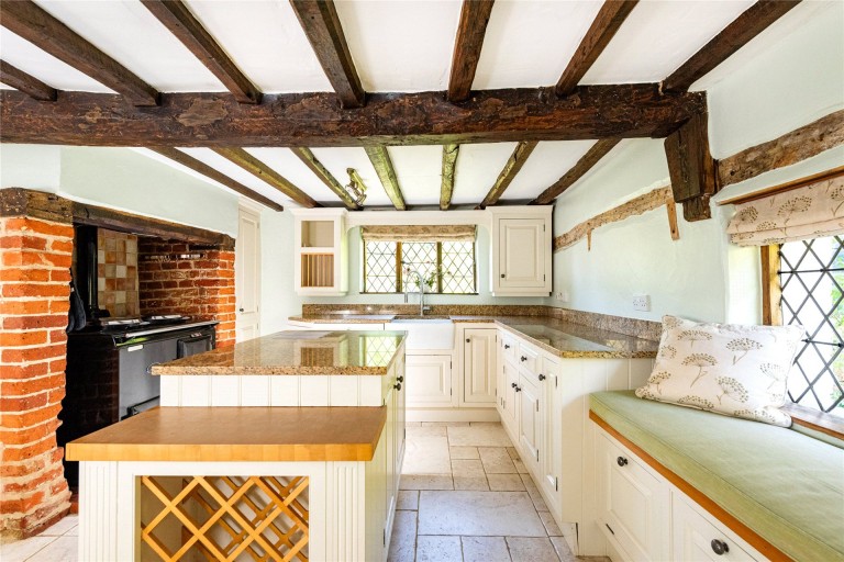 Images for Singleborough, Milton Keynes, MK17