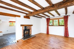 Images for Singleborough, Milton Keynes, MK17