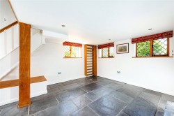 Images for Singleborough, Milton Keynes, MK17