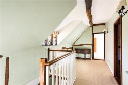 Images for Singleborough, Milton Keynes, MK17