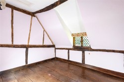 Images for Singleborough, Milton Keynes, MK17