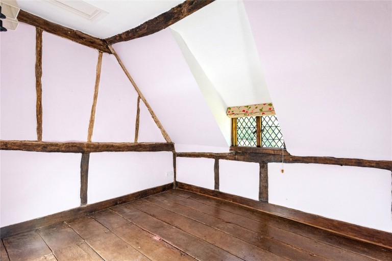 Images for Singleborough, Milton Keynes, MK17