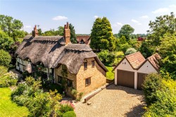 Images for Singleborough, Milton Keynes, MK17