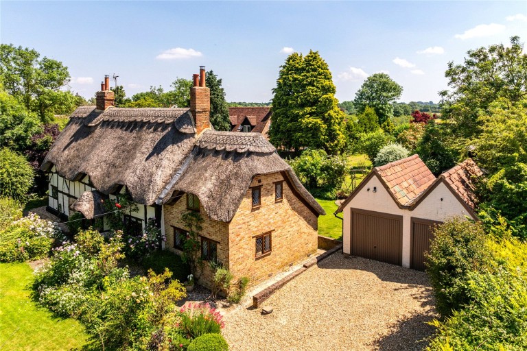 Images for Singleborough, Milton Keynes, MK17