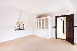 Images for Singleborough, Milton Keynes, MK17