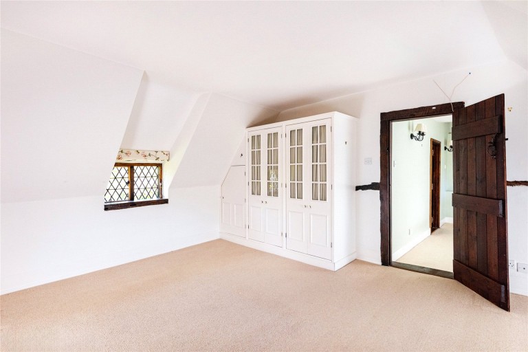 Images for Singleborough, Milton Keynes, MK17