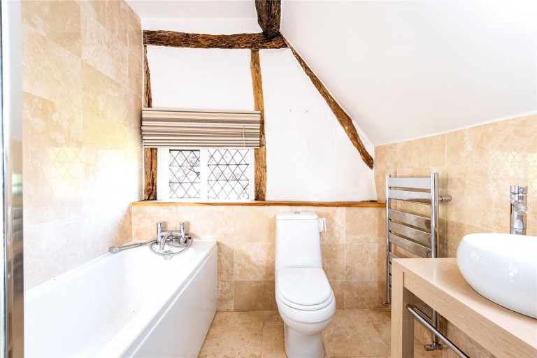 Images for Singleborough, Milton Keynes, MK17