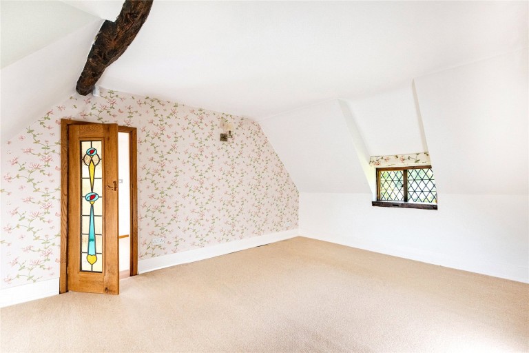 Images for Singleborough, Milton Keynes, MK17