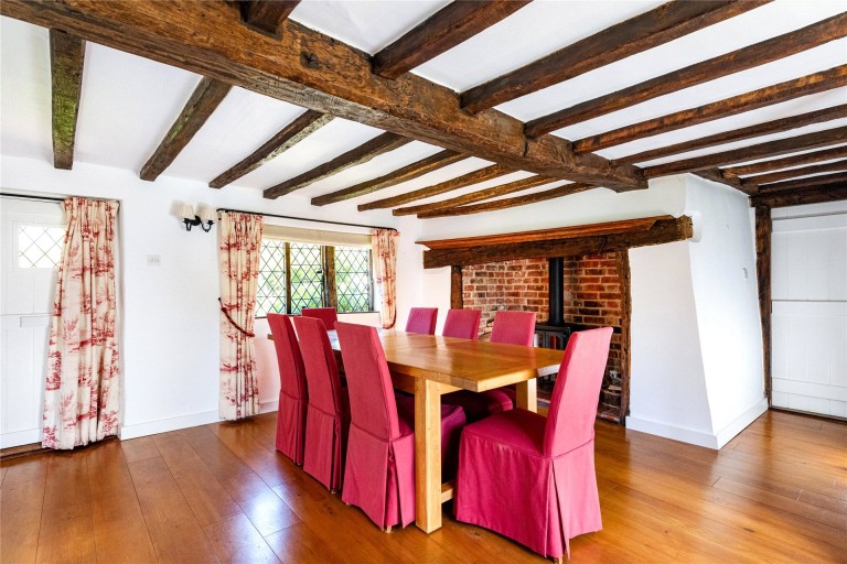 Images for Singleborough, Milton Keynes, MK17