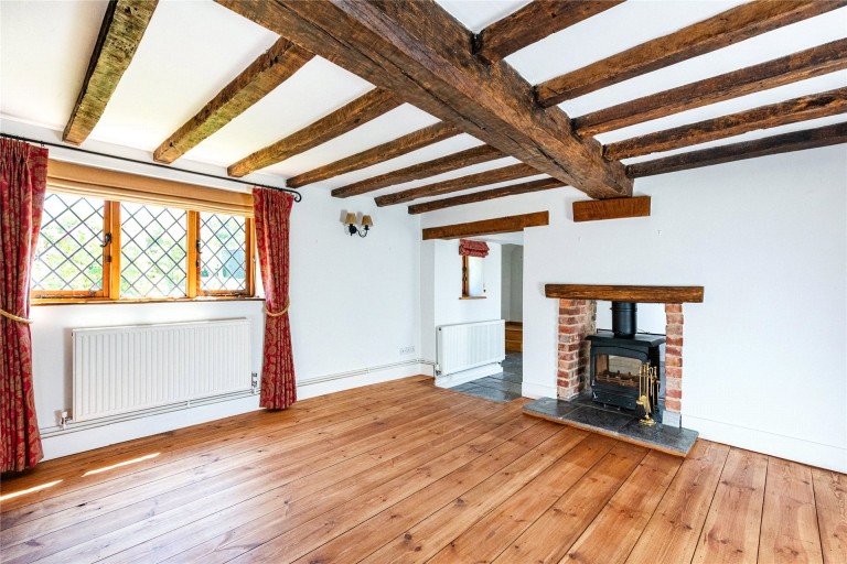 Images for Singleborough, Milton Keynes, MK17