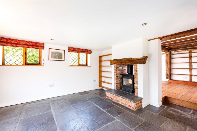 Images for Singleborough, Milton Keynes, MK17