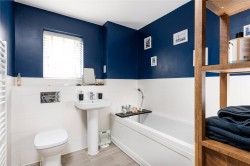 Images for Stairs Lane, Steeple Claydon, MK18