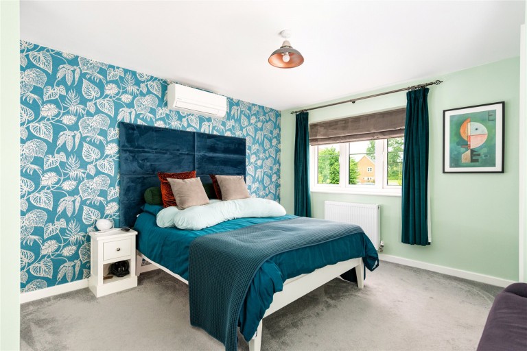 Images for Stairs Lane, Steeple Claydon, MK18