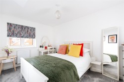 Images for Stairs Lane, Steeple Claydon, MK18