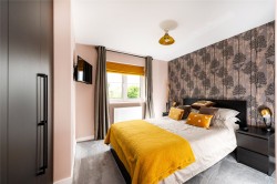 Images for Stairs Lane, Steeple Claydon, MK18