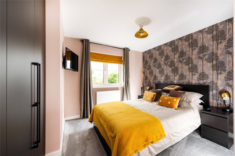 Images for Stairs Lane, Steeple Claydon, MK18