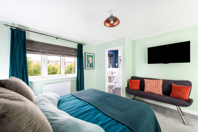 Images for Stairs Lane, Steeple Claydon, MK18