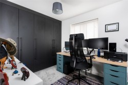 Images for Stairs Lane, Steeple Claydon, MK18