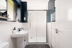 Images for Stairs Lane, Steeple Claydon, MK18