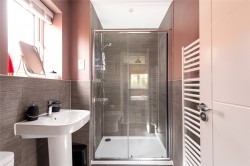 Images for Stairs Lane, Steeple Claydon, MK18