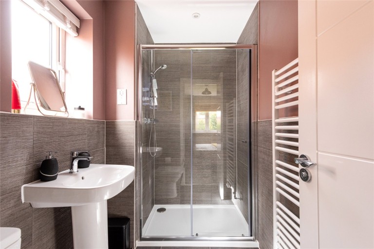 Images for Stairs Lane, Steeple Claydon, MK18