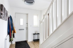 Images for Stairs Lane, Steeple Claydon, MK18