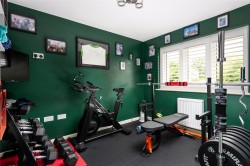 Images for Stairs Lane, Steeple Claydon, MK18