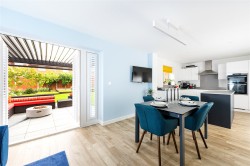 Images for Stairs Lane, Steeple Claydon, MK18