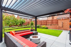 Images for Stairs Lane, Steeple Claydon, MK18