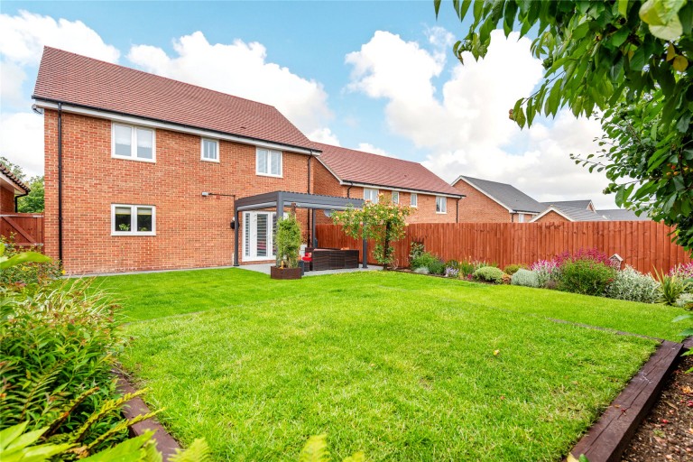 Images for Stairs Lane, Steeple Claydon, MK18