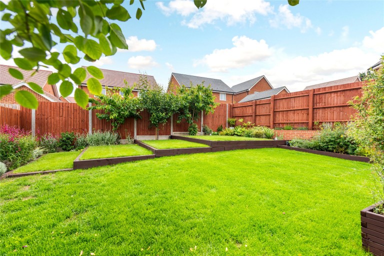 Images for Stairs Lane, Steeple Claydon, MK18