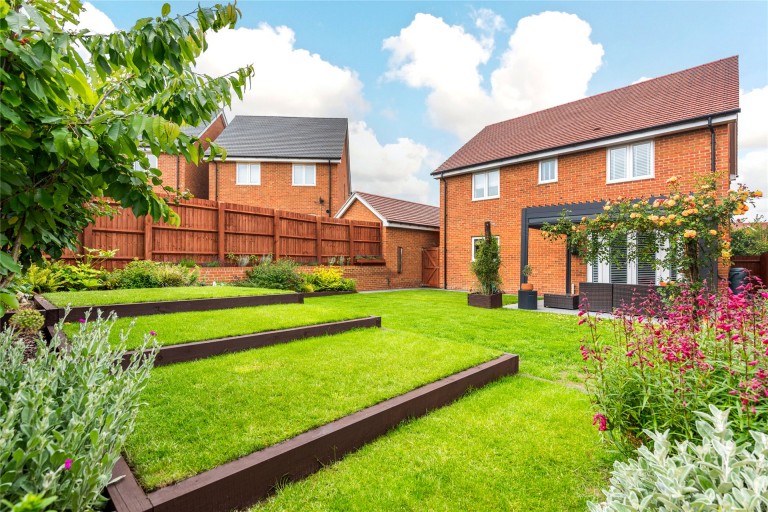 Images for Stairs Lane, Steeple Claydon, MK18