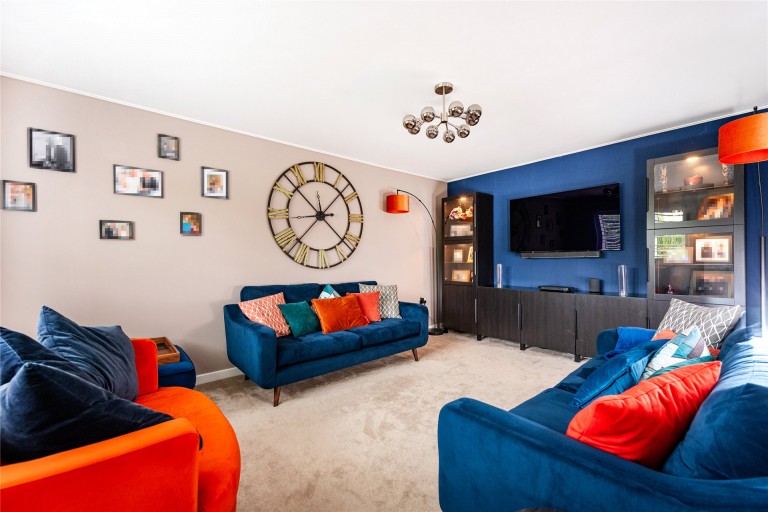 Images for Stairs Lane, Steeple Claydon, MK18