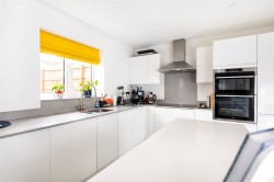 Images for Stairs Lane, Steeple Claydon, MK18