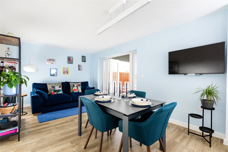 Images for Stairs Lane, Steeple Claydon, MK18