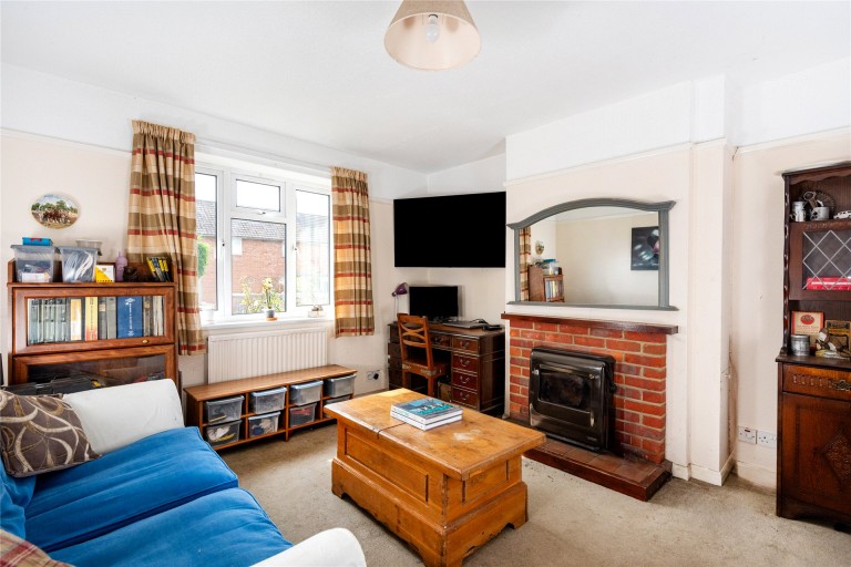 Images for The Maltings, Chackmore, MK18