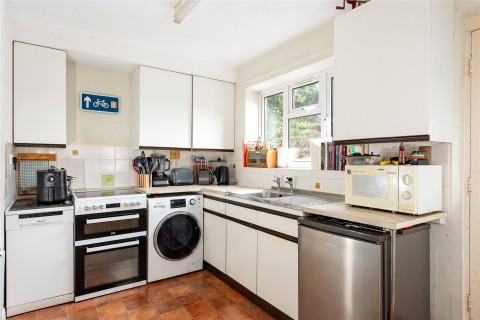 Click the photo for more details of The Maltings, Chackmore, MK18