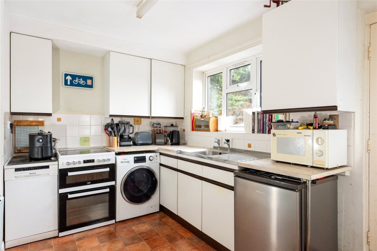 Images for The Maltings, Chackmore, MK18