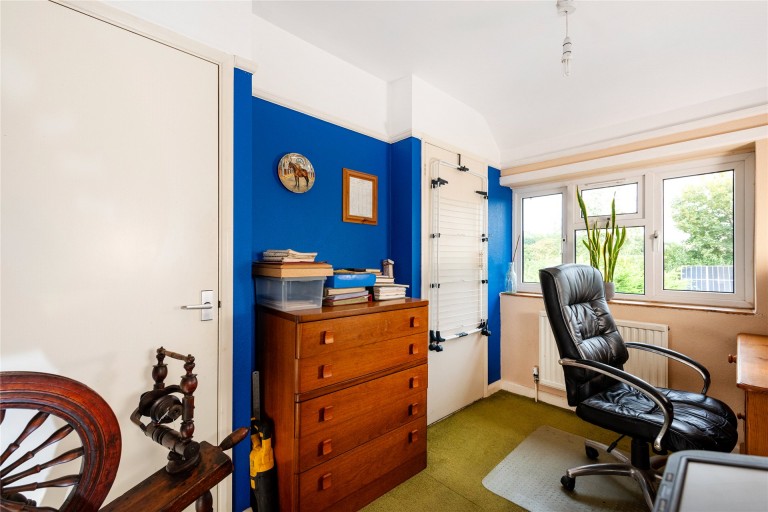Images for The Maltings, Chackmore, MK18