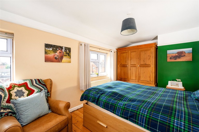 Images for The Maltings, Chackmore, MK18