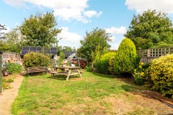 Images for The Maltings, Chackmore, MK18