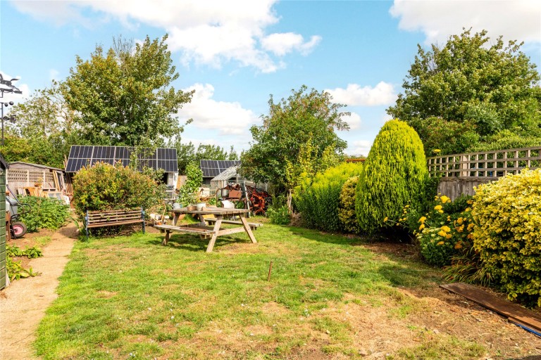 Images for The Maltings, Chackmore, MK18