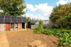 Images for The Maltings, Chackmore, MK18