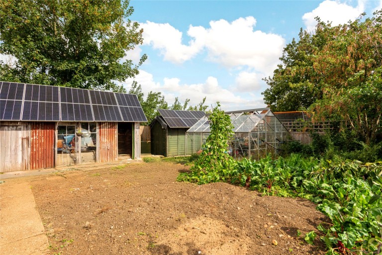 Images for The Maltings, Chackmore, MK18