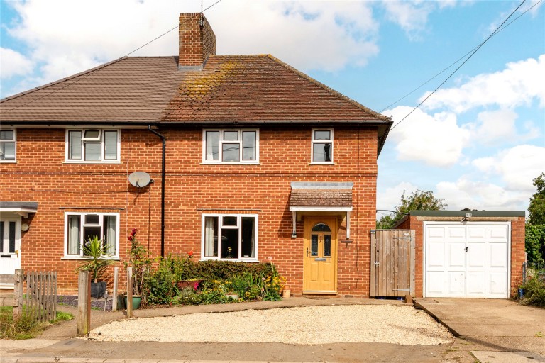 Images for The Maltings, Chackmore, MK18