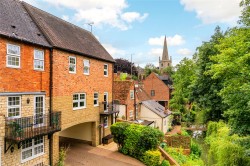 Images for Old School Court, School Lane, MK18
