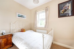 Images for Old School Court, School Lane, MK18
