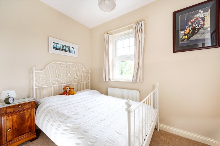 Images for Old School Court, School Lane, MK18