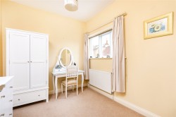 Images for Old School Court, School Lane, MK18