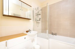Images for Old School Court, School Lane, MK18